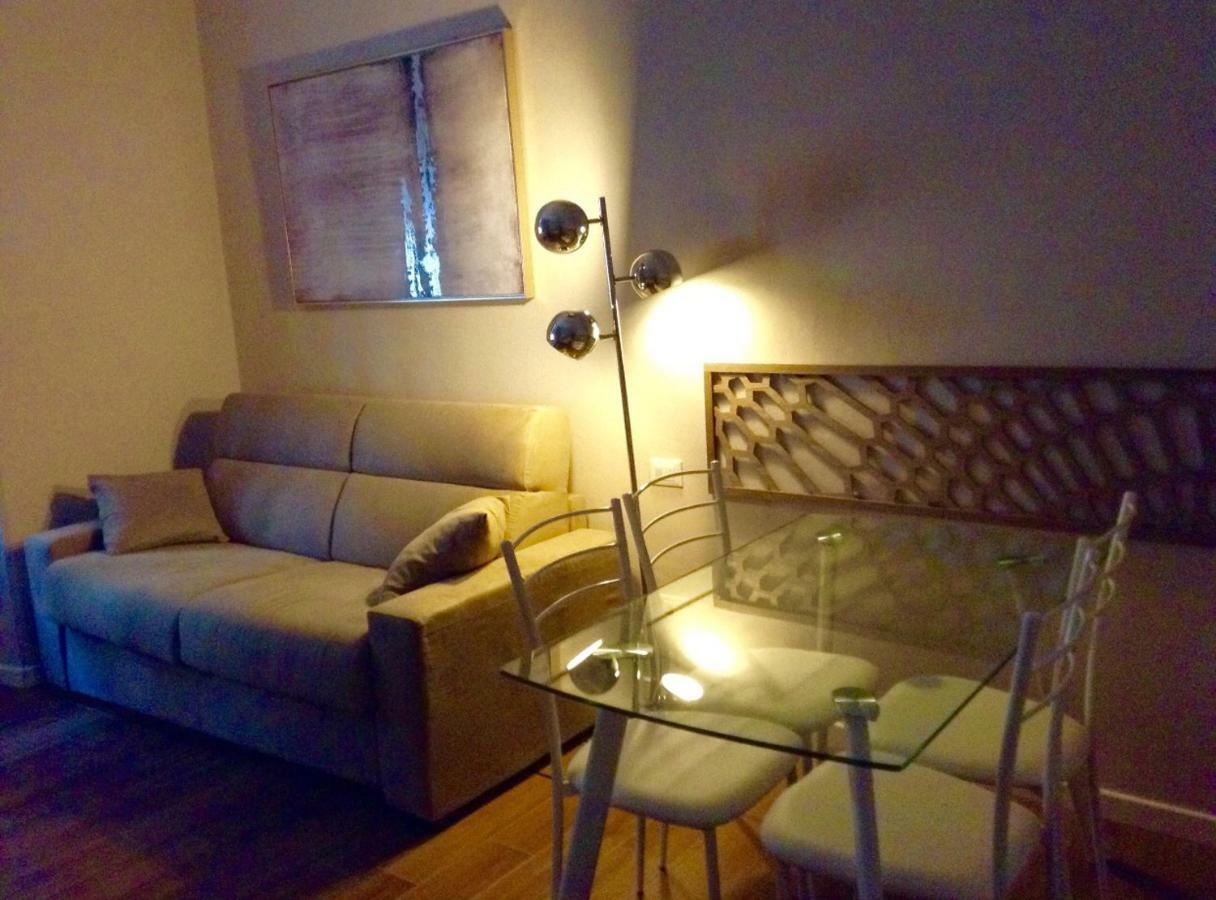 Apartment Bixio La Spezia