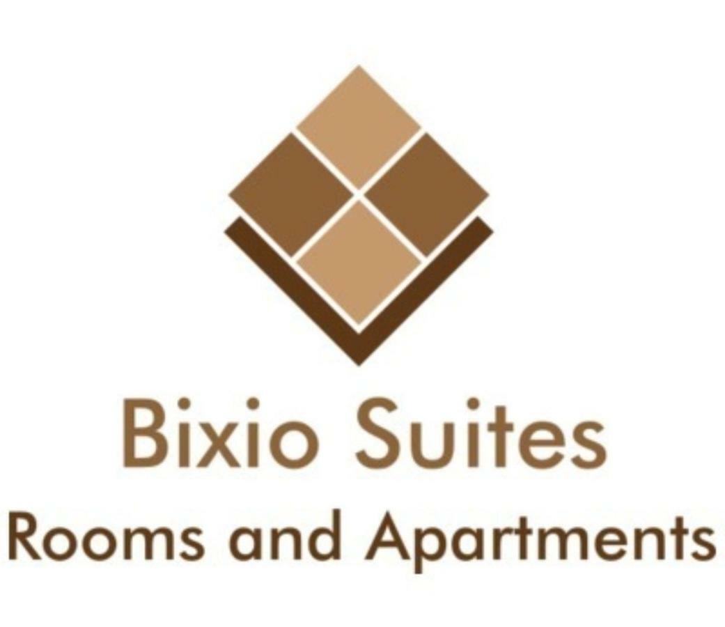 Bixio La Spezia